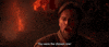 star wars GIF