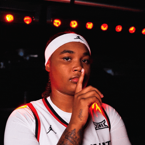 Bearcats Basketball GIF by Cincinnati Bearcats