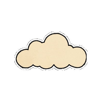 닥터브로너스 Sticker by DR. BRONNER’S KOREA