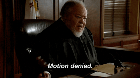 innocent on fox GIF by Proven Innocent
