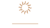 Cdb Sticker by Compagnia_della_Bellezza