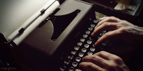 community GIF
