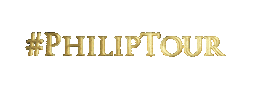 Theatre Hamilton Sticker by Hamilton: An American Musical