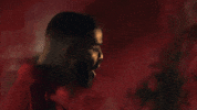drake sicko mode GIF by Travis Scott