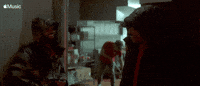 GIF by Apple Music