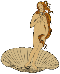 Pizza Italy Sticker by TEAM THE VINYLINO