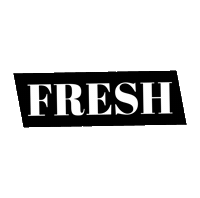 LNO_piercing fresh lnopiercing Sticker