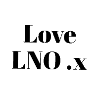 LNO_piercing lnopiercing Sticker
