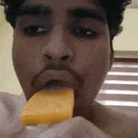 Koodalihss GIF