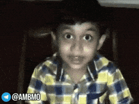 Koodalihss GIF