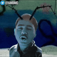 Koodalihss GIF