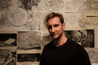 Architecture Premiere GIF by Alex Boya