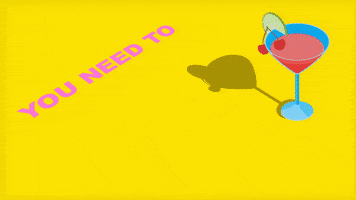 you're being too loud calm down GIF by Taylor Swift