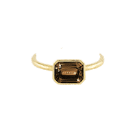Gold Jewelry Sticker by The SISS BLISS