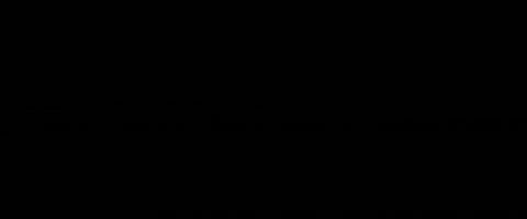 Imminenceswe giphygifmaker acoustic paralyzed imminence GIF