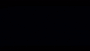 Opium GIF by Homixide Gang