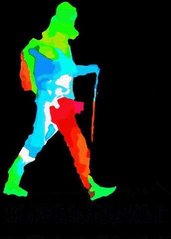 iocamminonaturalmente iocamminonaturalmente GIF