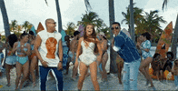 lento GIF by Thalia