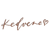 Kamillaeva Sticker