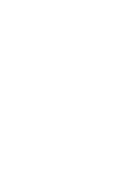 peace yes Sticker by FOCUS