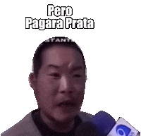 canalnueveok tv canal 9 bendita tv canal9 Sticker