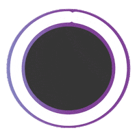 Givingday Sticker by The Hospital Research Foundation