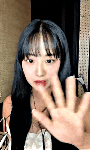 Greetings GIF