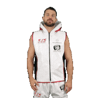 Sportlermarketing sportlermarketing romanfress sesboxing rfboxing Sticker