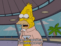 speaking episode 18 GIF