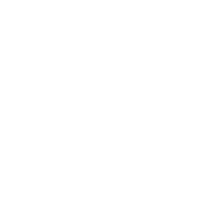 fim de semana kiss Sticker by Universal Music Brasil