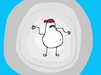 cerengndoan  GIF