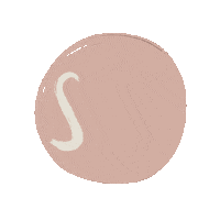 Instagram Selling Sticker by laelleci