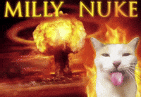Truth Nuke GIF