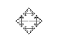 design cutie Sticker