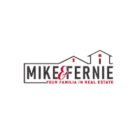 Mikeandfernie fernie olvera mike olvera mikeandfernie Sticker
