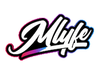 mlyfe 3d car cars auto Sticker