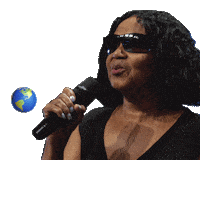Rd Gottalent Sticker by Dominicana's Got Talent