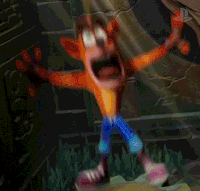 ps4 lose GIF by PlayStation