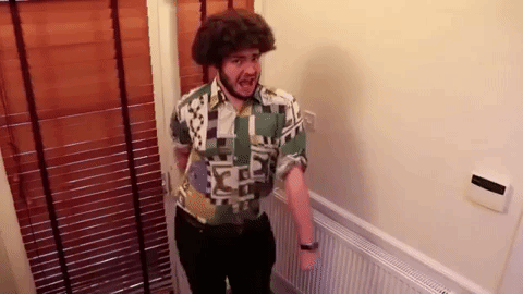james marriott GIF