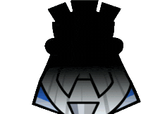 Clash Royale Sticker