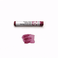 GIF by ArtSnacks