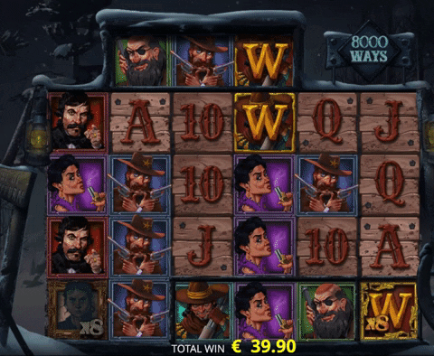 CASIMARUCASINO giphyupload GIF