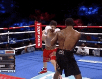 toprank fight boxing fighting espn GIF