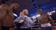 top rank trboxing GIF by Top Rank Boxing