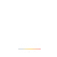 Cahr Sticker by corcoranaustinhillrealty