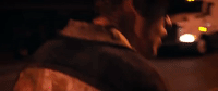 can cowboys cry GIF by Harry Hudson