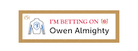 Horse Racing Sticker by Kentucky Derby