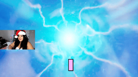 Know Fortnite Battle Royale GIF