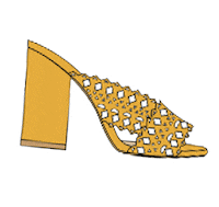 Ayesha Curry Mood Sticker by JustFab