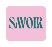 Breastcancerawarenessmonth Sticker by Breast Cancer Canada